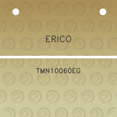 erico-tmn10060eg