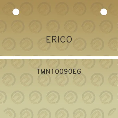 erico-tmn10090eg