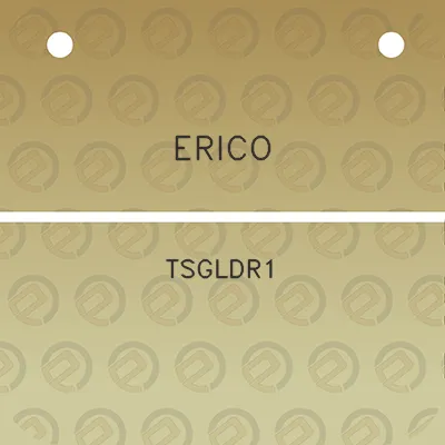 erico-tsgldr1