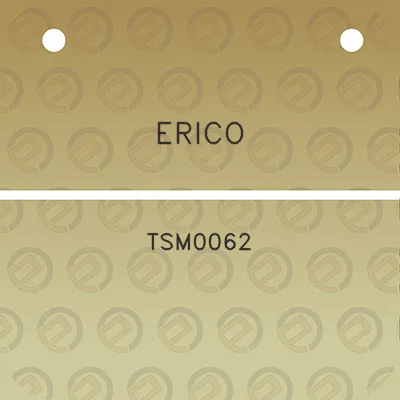 erico-tsm0062