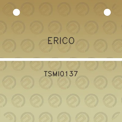 erico-tsmi0137