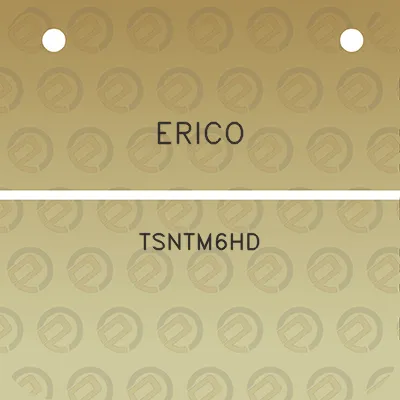 erico-tsntm6hd