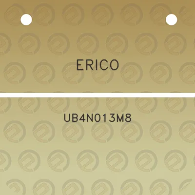 erico-ub4n013m8