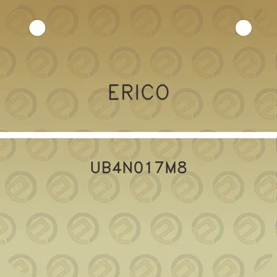 erico-ub4n017m8