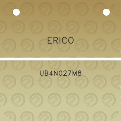 erico-ub4n027m8