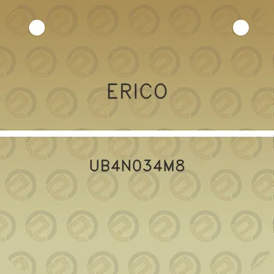 erico-ub4n034m8