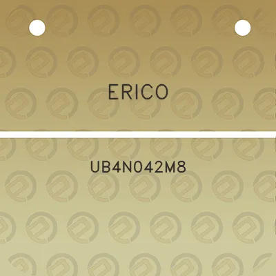 erico-ub4n042m8