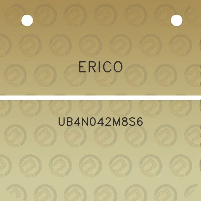 erico-ub4n042m8s6