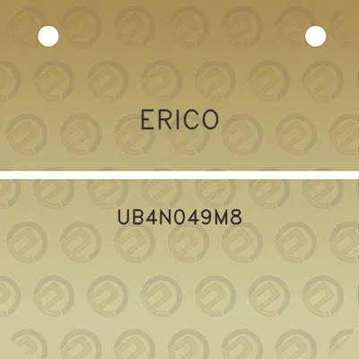 erico-ub4n049m8