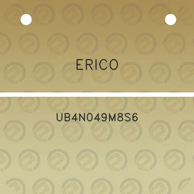 erico-ub4n049m8s6