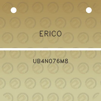 erico-ub4n076m8