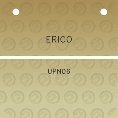 erico-upn06