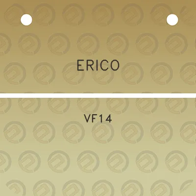 erico-vf14