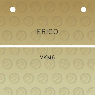 erico-vkm6