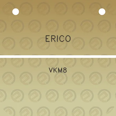 erico-vkm8