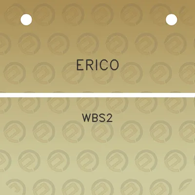 erico-wbs2