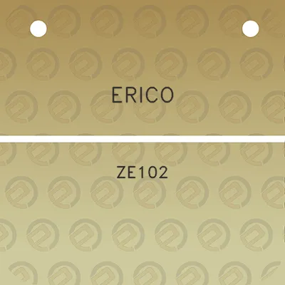 erico-ze102