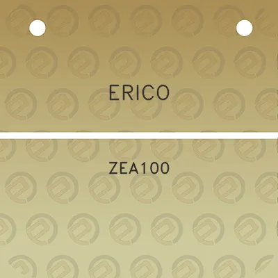 erico-zea100