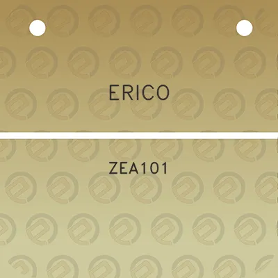 erico-zea101