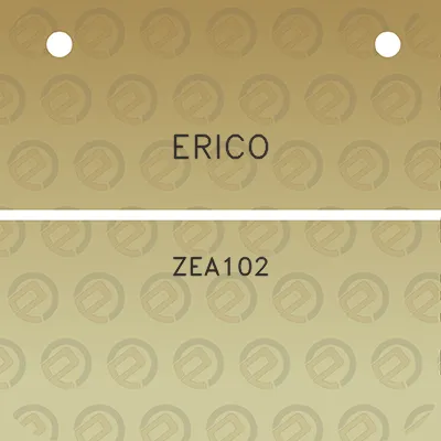 erico-zea102