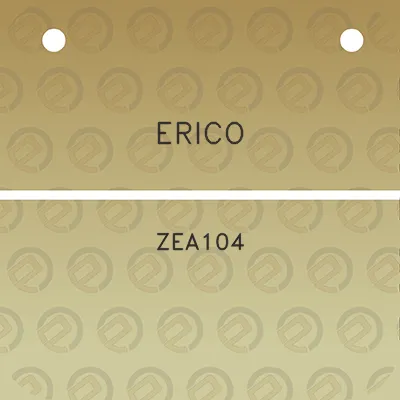 erico-zea104