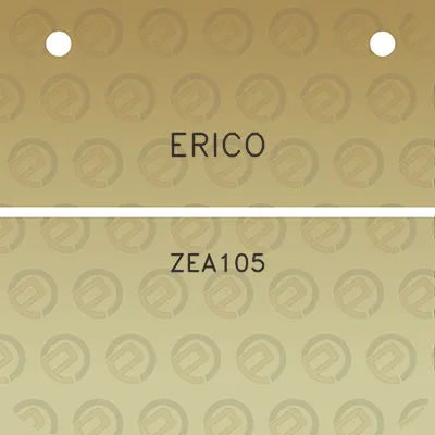 erico-zea105