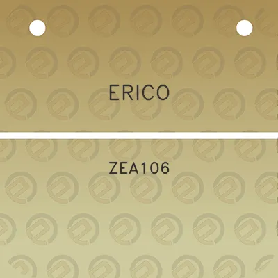 erico-zea106