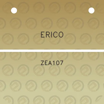 erico-zea107