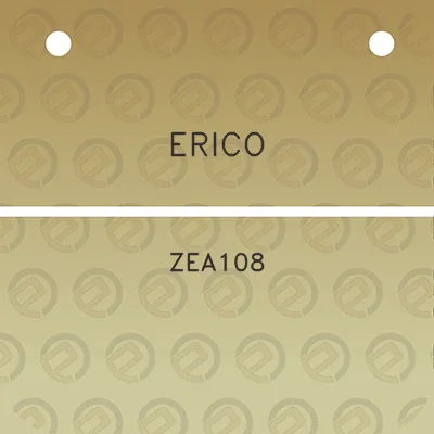 erico-zea108