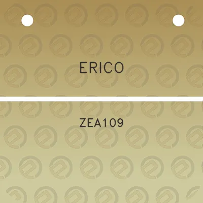 erico-zea109