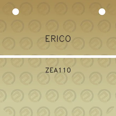 erico-zea110