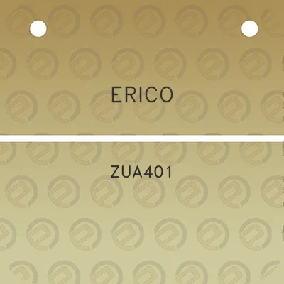 erico-zua401