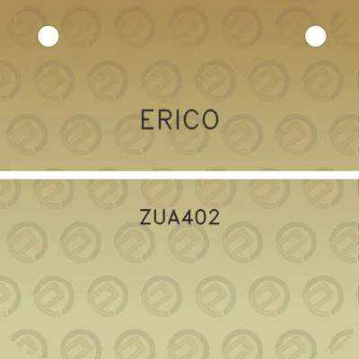 erico-zua402