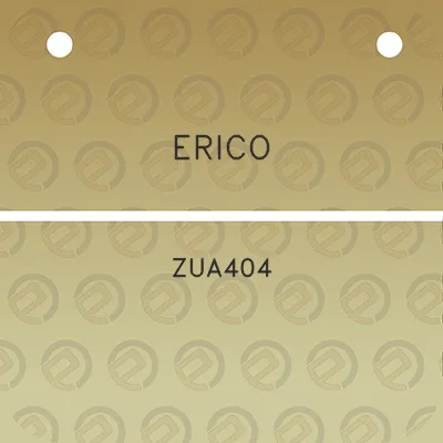 erico-zua404