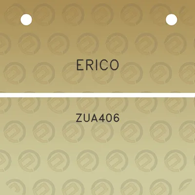 erico-zua406