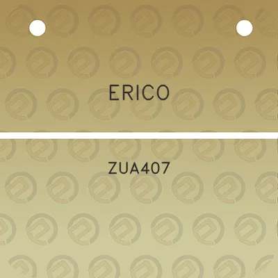 erico-zua407