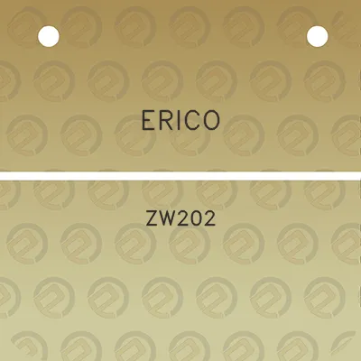 erico-zw202