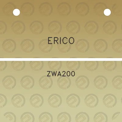 erico-zwa200