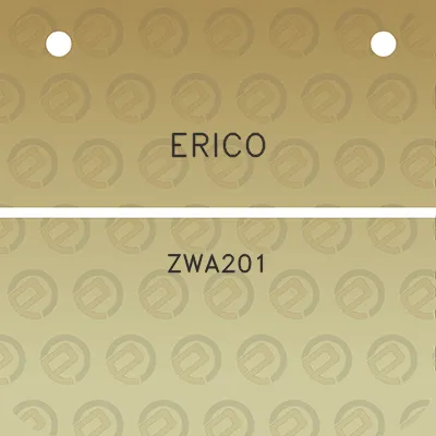 erico-zwa201