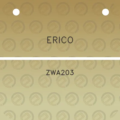 erico-zwa203