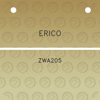 erico-zwa205