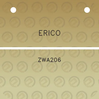 erico-zwa206