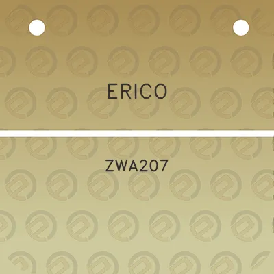 erico-zwa207