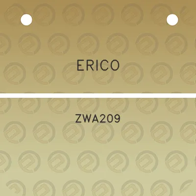 erico-zwa209