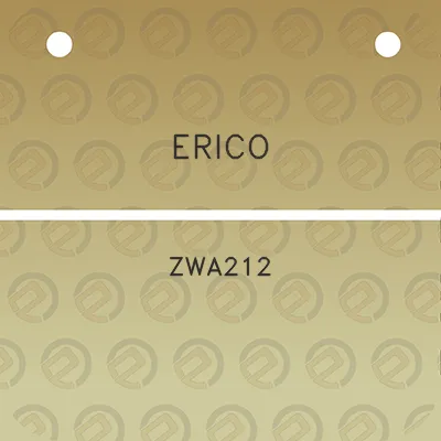 erico-zwa212