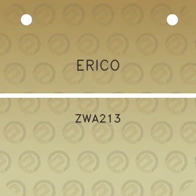 erico-zwa213