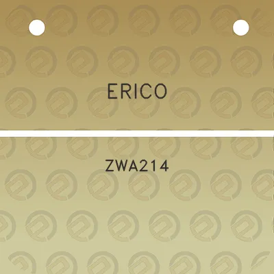 erico-zwa214