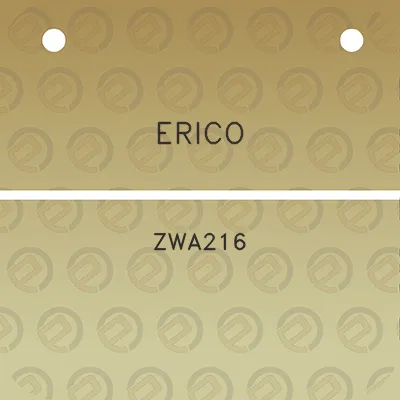 erico-zwa216