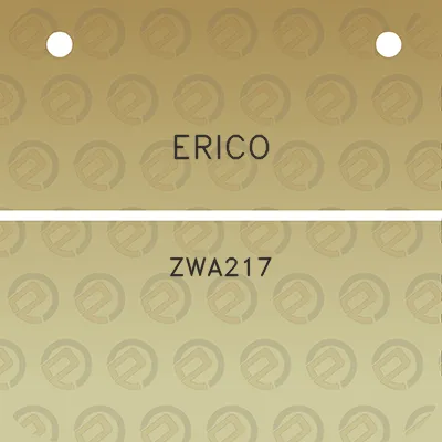 erico-zwa217