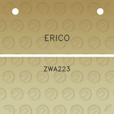 erico-zwa223